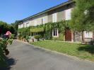 Vente Maison Saint-gaudens 31800 7 pieces 266 m2