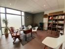 Location Bureau Douai 59500 4 pieces