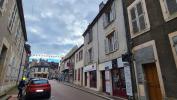 Location Bureau Corbigny 58800 20 m2