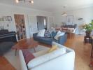 Vente Appartement Divonne-les-bains 01220 4 pieces 116 m2