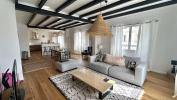 Vente Appartement Saint-remy-de-provence 13210 6 pieces 211 m2