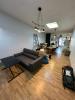 Vente Maison Saint-just-en-chaussee 60130 4 pieces 80 m2