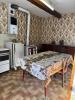 Vente Appartement Bastide-des-jourdans 84240 2 pieces 30 m2