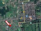 Vente Terrain Richelieu 37120 745 m2