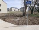 Vente Terrain Avoine 37420 475 m2