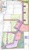 Vente Terrain Notre-dame-d'oe 37390 402 m2