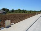Vente Terrain Semblancay 37360 497 m2