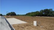 Vente Terrain Semblancay 37360 549 m2