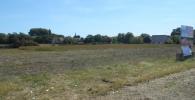 Vente Terrain Marcilly-sur-vienne 37800 1355 m2