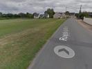 Vente Terrain Marcilly-sur-vienne 37800 1906 m2