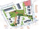 Vente Terrain Langeais 37130 563 m2