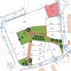 Vente Terrain Langeais 37130 647 m2