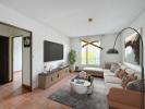 Vente Appartement Avignon  84000 2 pieces 34 m2