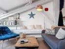 Vente Appartement Avignon  84000 75 m2