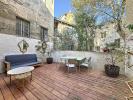 Vente Appartement Avignon  84000 2 pieces 51 m2