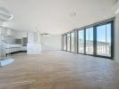 Vente Appartement Avignon  84000 4 pieces 123 m2