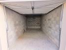 Location Parking Pontet  84130