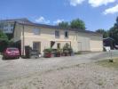 Vente Maison Egletons  19300 170 m2