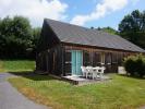 Vente Maison Egletons  19300 42 m2