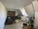 Location Appartement Pontpoint 60700 3 pieces 60 m2