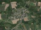 Vente Local commercial Locoal-mendon 56550 160 m2