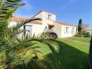 Vente Maison Surgeres 17700 8 pieces 167 m2