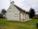 Vente Maison Gourin 56110 5 pieces 150 m2