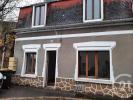 Vente Maison Montreuil 62170 5 pieces 67 m2
