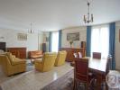 Vente Maison Choisy-le-roi  94600 4 pieces 116 m2
