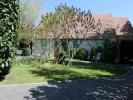Vente Maison Pommeuse  77515 6 pieces 124 m2