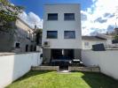 Vente Maison Reims 51100 8 pieces 185 m2