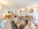 Location Appartement Neuilly-sur-seine 92200 4 pieces 88 m2