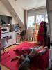 Location Appartement Lisieux 14100 20 m2
