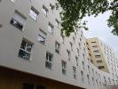 Location Appartement Evry 91000 19 m2