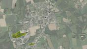 Vente Terrain Locoal-mendon 56550 319 m2