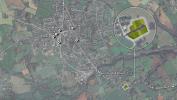 Vente Terrain Plouha 22580 375 m2
