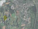 Vente Terrain Heric 44810 443 m2