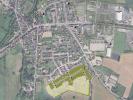 Vente Terrain Joue-sur-erdre 44440 282 m2
