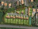Vente Terrain Saint-pere-en-retz 44320 285 m2