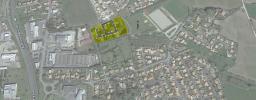 Vente Terrain Poire-sur-vie 85170 338 m2