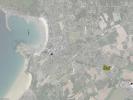 Vente Terrain Erquy 22430 255 m2