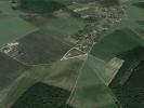 Vente Terrain Chateau-sur-epte 27420 1000 m2