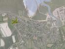 Vente Terrain Vivier-sur-mer 35960 292 m2