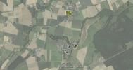Vente Terrain Andouille-neuville 35250 201 m2