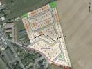 Vente Terrain Moreuil 80110 212 m2