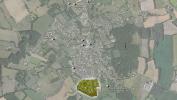 Vente Terrain Pruille-le-chetif 72700 304 m2