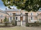 Vente Prestige Fontainebleau 77300 20 pieces 1666 m2