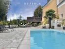 Vente Prestige Auxy 45340 20 pieces 1666 m2
