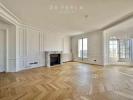 Location Appartement Paris-8eme-arrondissement 75008 7 pieces 244 m2