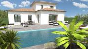 Vente Maison Bompas 66430 4 pieces 80 m2